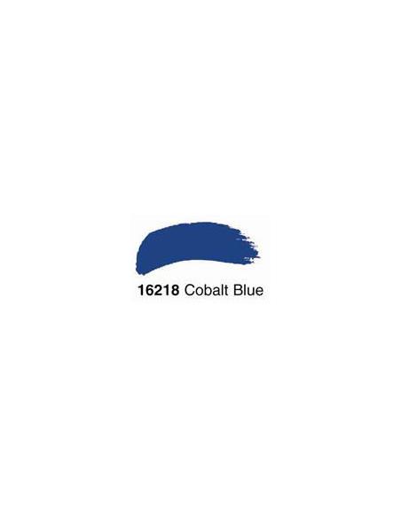 K16218 Cobalt blue 160ºC 20ml