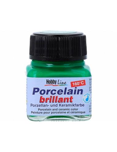 K16223 French green 160ºC 20ml