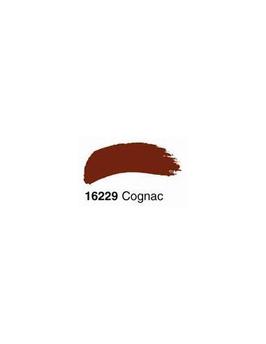 K16229 Cognac 160ºC 20ml