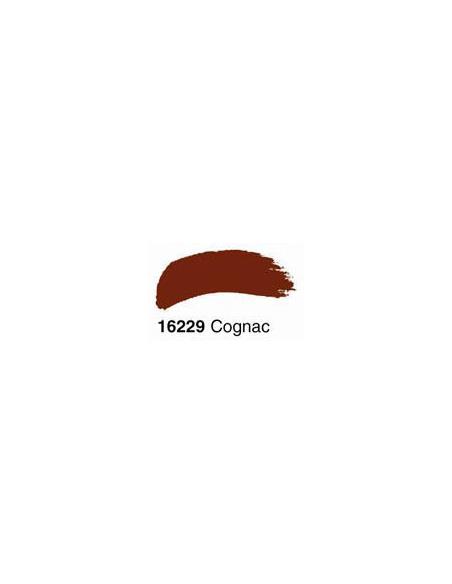 K16229 Cognac 160ºC 20ml
