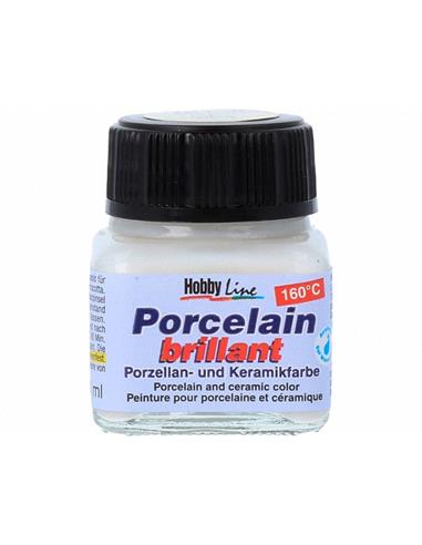 K16230 Ivory 160ºC 20ml