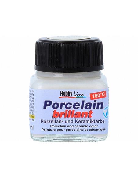 K16230 Ivory 160ºC 20ml