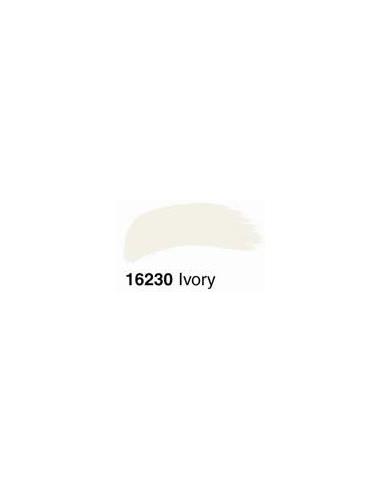 K16230 Ivory 160ºC 20ml