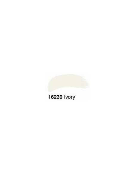 K16230 Ivory 160ºC 20ml