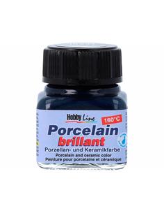K16234 Black 160ºC 20ml