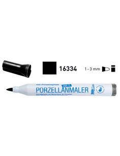 K16334 Black 160ºC rotulador