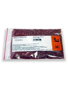 Sulfato cobalto 100g