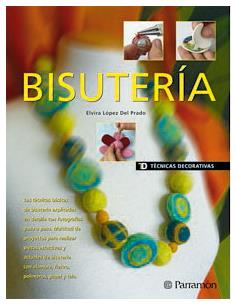 Bisuteria