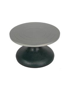 Torneta de metal SIO-2 Ø18cm