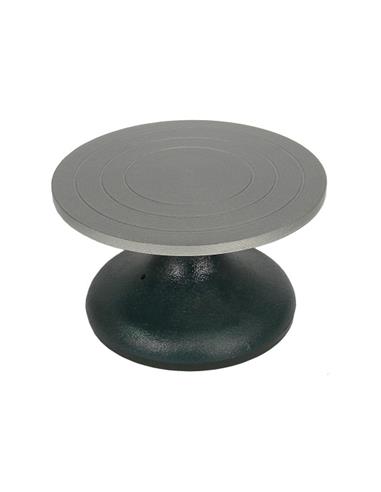 Torneta de metal SIO-2 Ø18cm