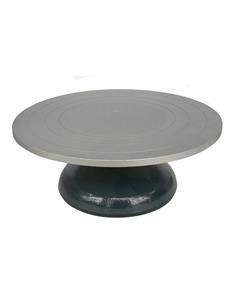 Torneta de metal SIO-2 Ø30cm