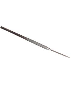 Punzón de acero SIO-2