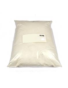 Celulosa en polvo 1kg