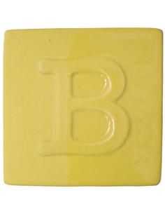 9042 Hellbelb 900-1100ºC 200ml