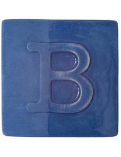 9046 Mittelblau 900-1100ºC 200ml