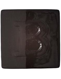 9048 Schwarz 900-1100ºC 200ml