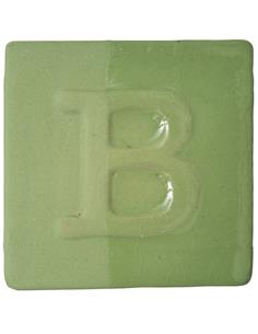 9050 Hellgrün 900-1100ºC 200ml