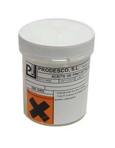 Desmoldeante Trenemulsión 200g