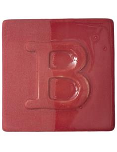 9061 Dunkelrot 900-1100ºC 200ml