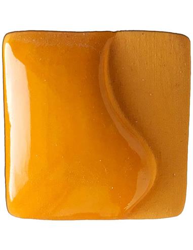 505 Orange 118ml (4oz)