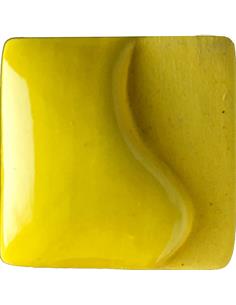 506 Bright Yellow 118ml (4oz)