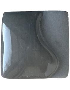 516 Charcoal 118ml (4oz)