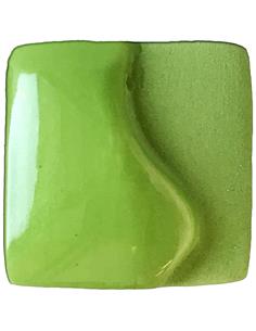 525 Lime Green 118ml (4oz)