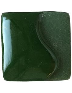 528 Chartreuse 118ml (4oz)