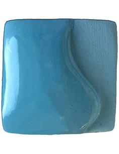 532 Sky Blue 118ml (4oz)