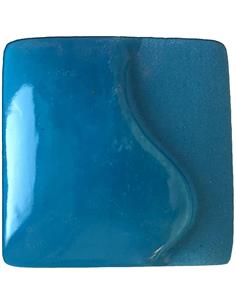 533 Turquoise 118ml (4oz)