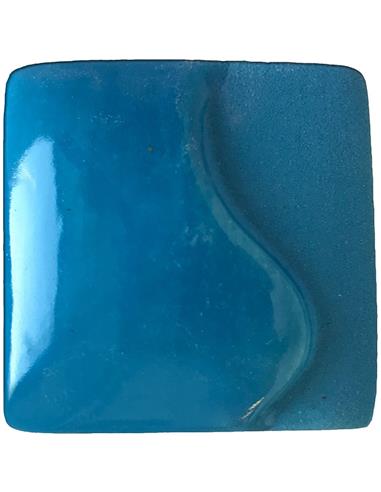 533 Turquoise 118ml (4oz)