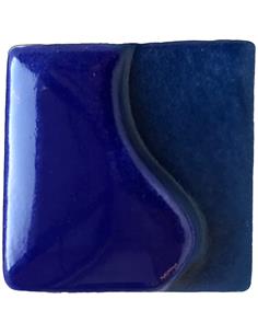 536 Bright Blue 118ml (4oz)