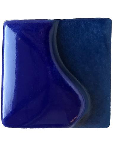 536 Bright Blue 118ml (4oz)