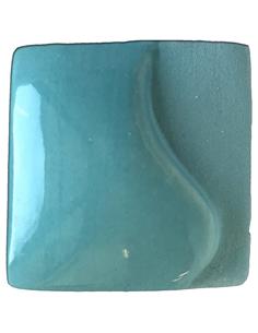 558 Jade 118ml (4oz)