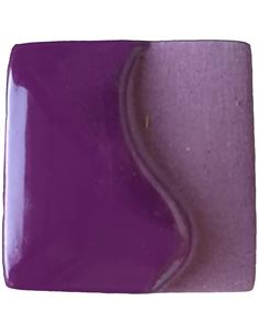 565 Bright Purple 118ml (4oz)