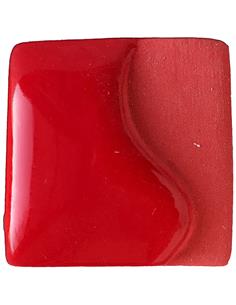 567 Fire Engire Red 118ml (4oz)