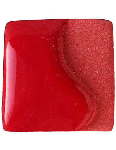 567 Fire Engire Red 118ml (4oz)