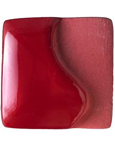 568 Christmas Red 118ml (4oz)