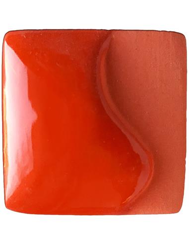569 Neon Orange 118ml (4oz)