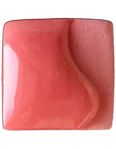 570 Hot Pink 118ml (4oz)