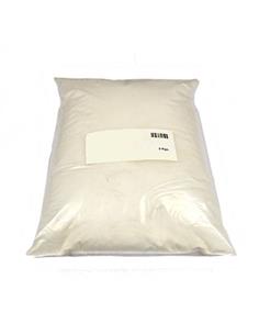 Escayola moldes 5kg