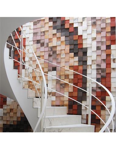 PRNM refractaria negra 0-1.5mm 12.5kg