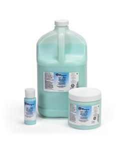 AC302 wax resist (cera reservas) 3.78l (1gal)