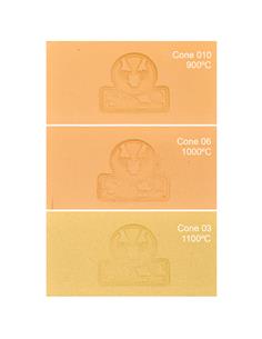 PT/CHF terracota chamotada 0-0.5mm 12.5kg