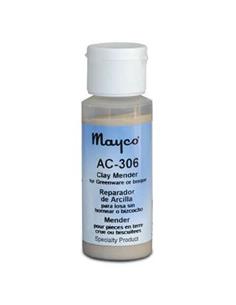 AC306 Clay Mender 59ml (2oz)