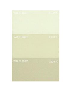 WB 01766-T blanco polvo colaje 5kg