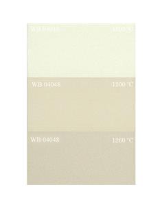 WB 04048 extra blanco 10kg