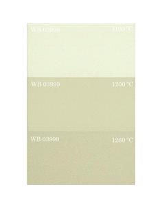 WB 03999 blanco torno 10kg