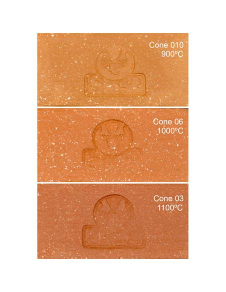 APACHE pasta micácea 12.5kg