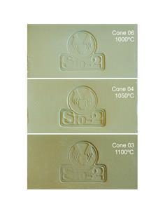 PLV loza verde 5kg